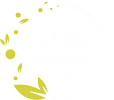 La Table d'Albigny Logo